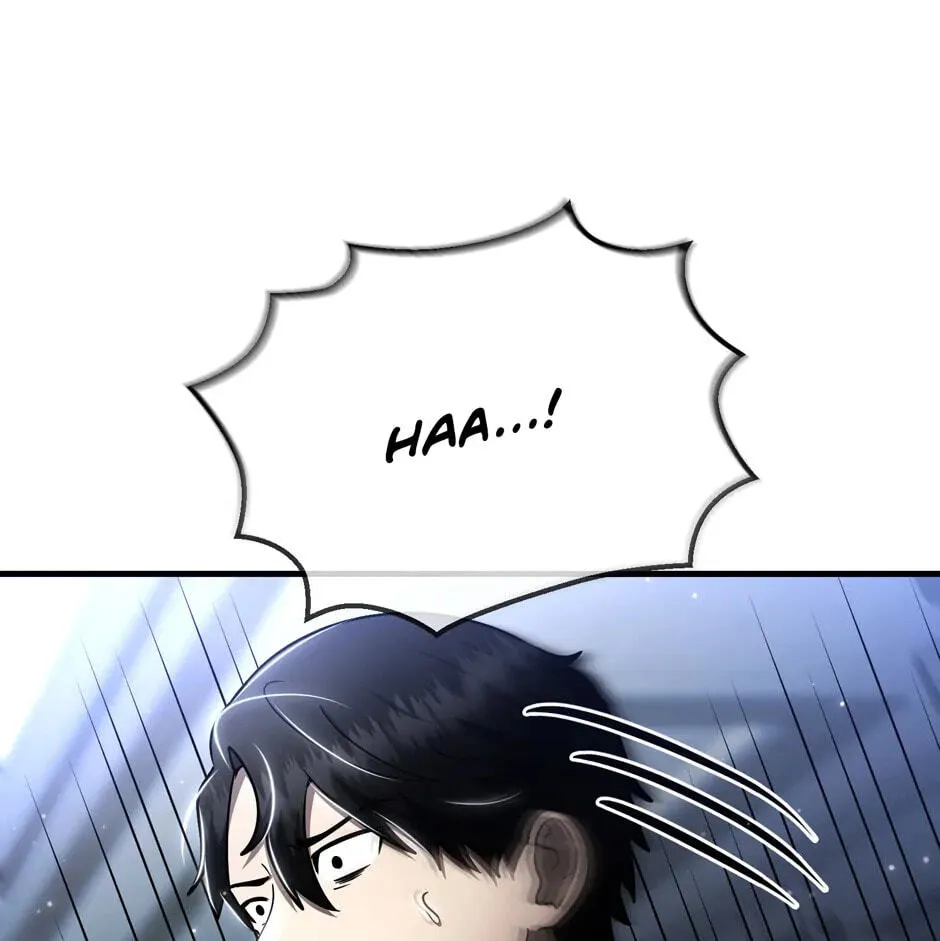 The Regressed Genius Player's Mythical-Rank Weapon Creation Chapter 47 page 62 - 