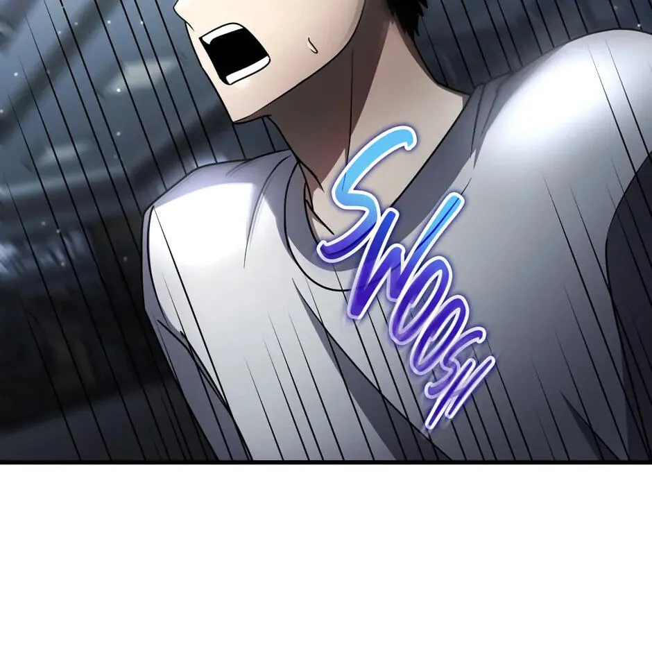 The Regressed Genius Player's Mythical-Rank Weapon Creation Chapter 47 page 63 - 