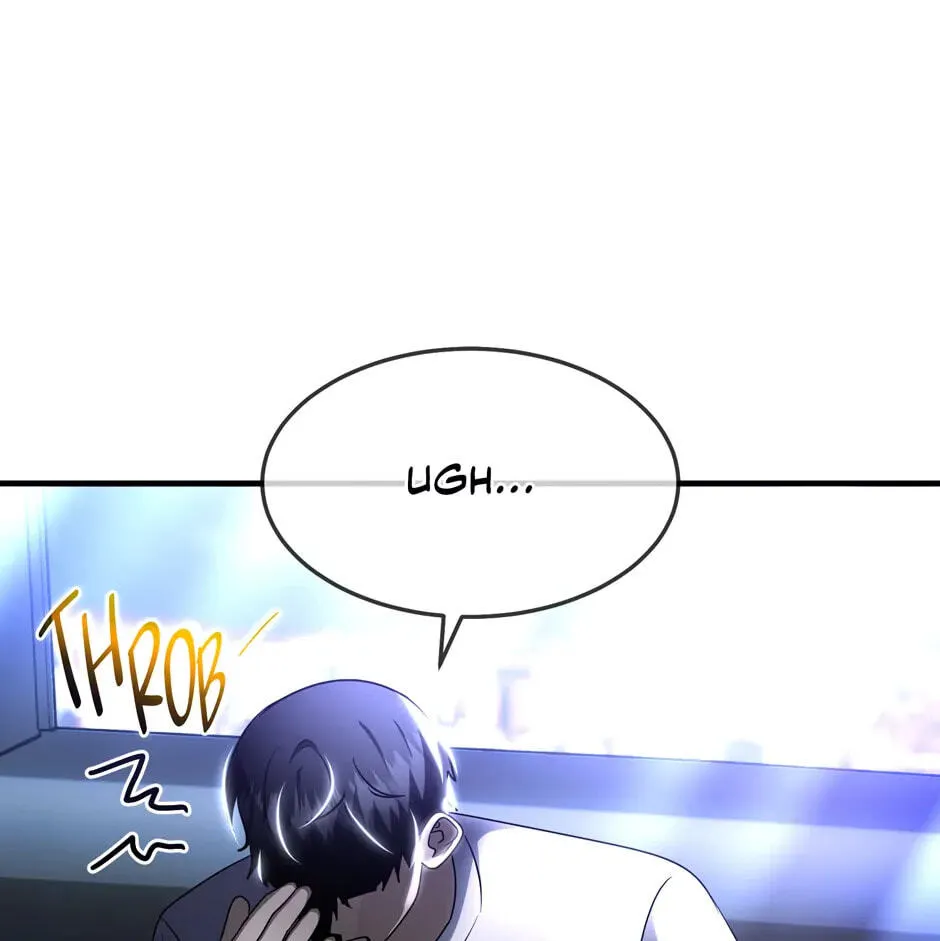 The Regressed Genius Player's Mythical-Rank Weapon Creation Chapter 47 page 64 - 