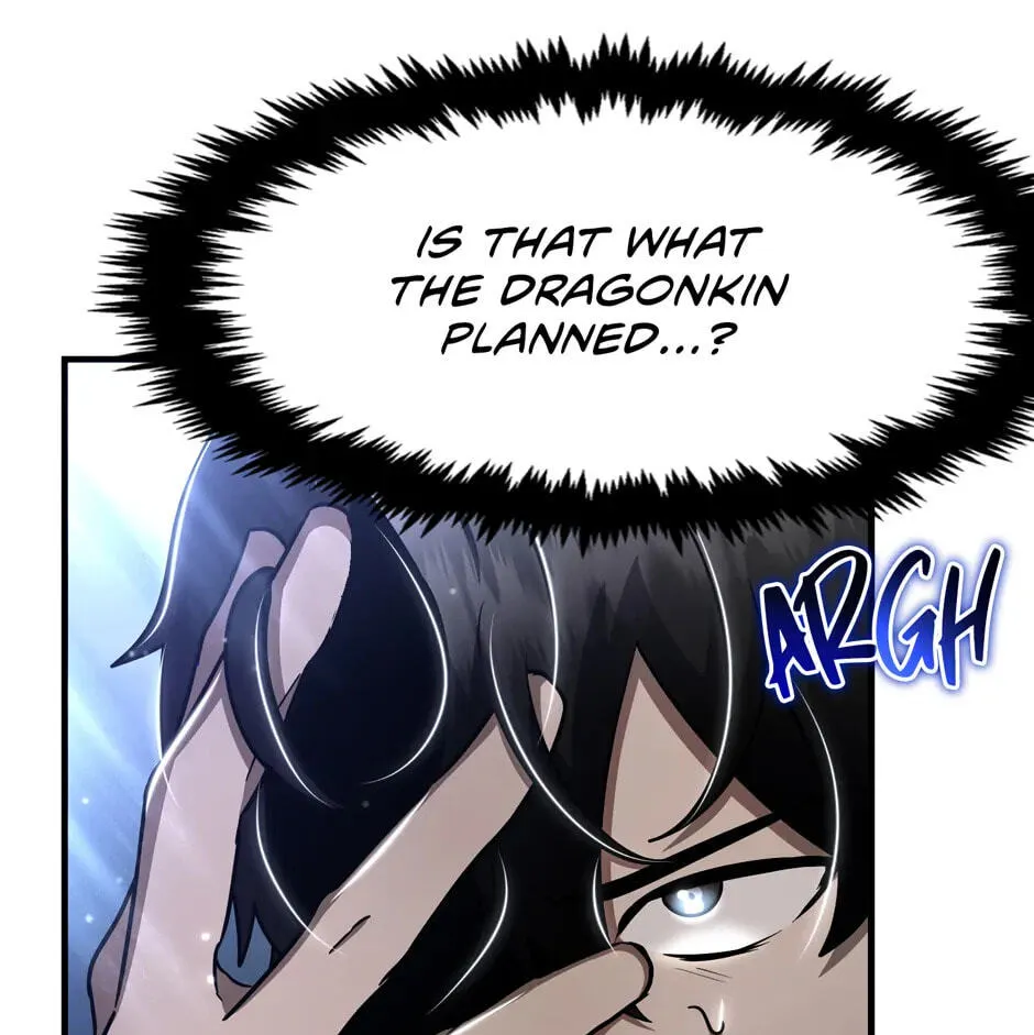 The Regressed Genius Player's Mythical-Rank Weapon Creation Chapter 47 page 66 - 