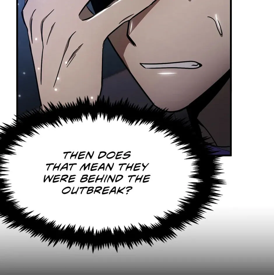 The Regressed Genius Player's Mythical-Rank Weapon Creation Chapter 47 page 67 - 
