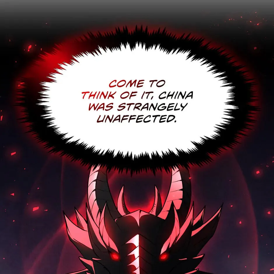 The Regressed Genius Player's Mythical-Rank Weapon Creation Chapter 47 page 68 - 