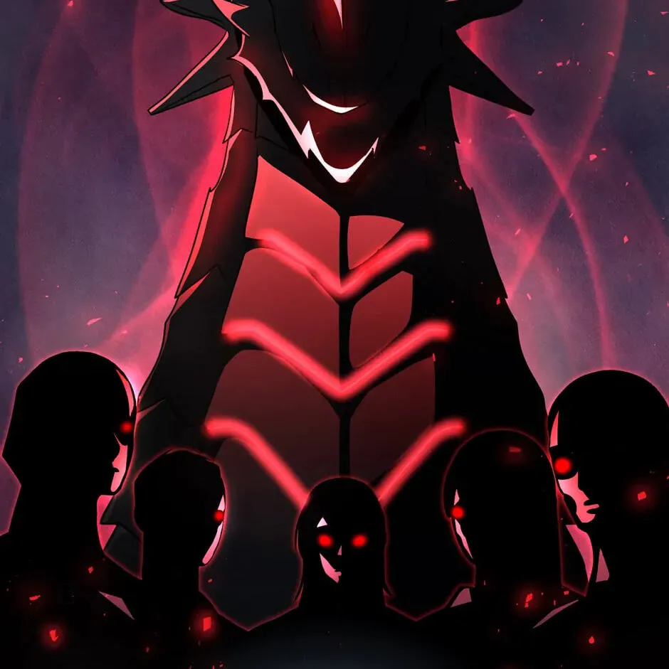 The Regressed Genius Player's Mythical-Rank Weapon Creation Chapter 47 page 69 - 