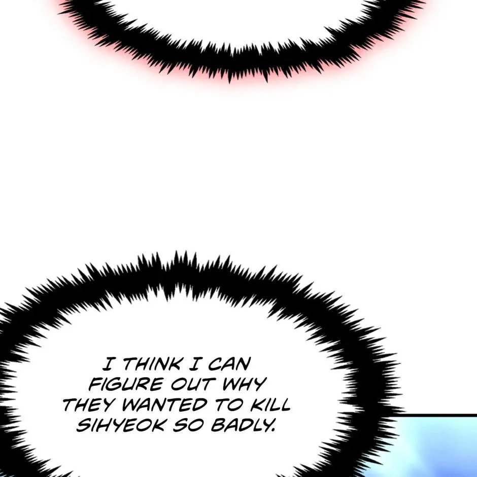 The Regressed Genius Player's Mythical-Rank Weapon Creation Chapter 47 page 71 - 