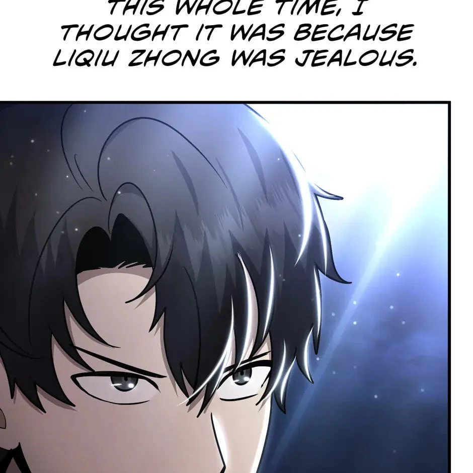 The Regressed Genius Player's Mythical-Rank Weapon Creation Chapter 47 page 74 - 