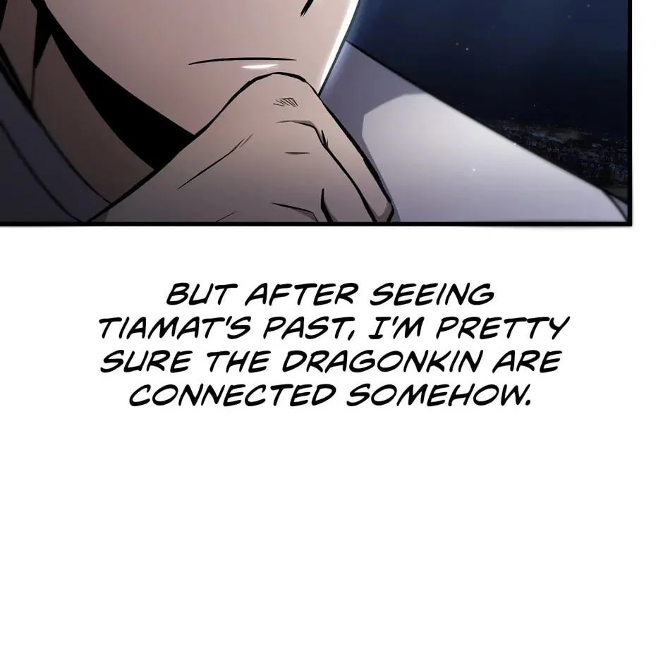 The Regressed Genius Player's Mythical-Rank Weapon Creation Chapter 47 page 75 - 