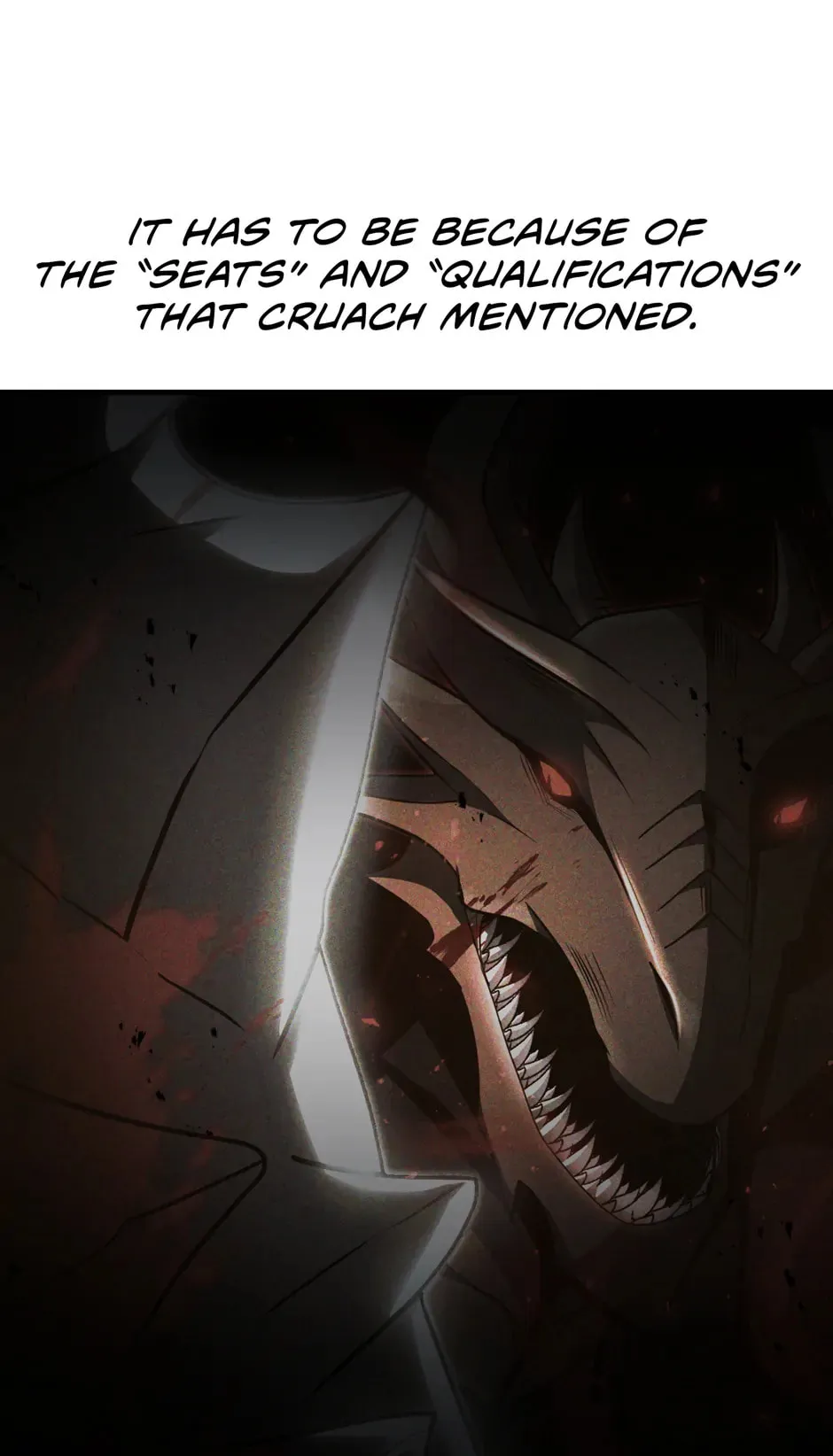 The Regressed Genius Player's Mythical-Rank Weapon Creation Chapter 47 page 76 - 