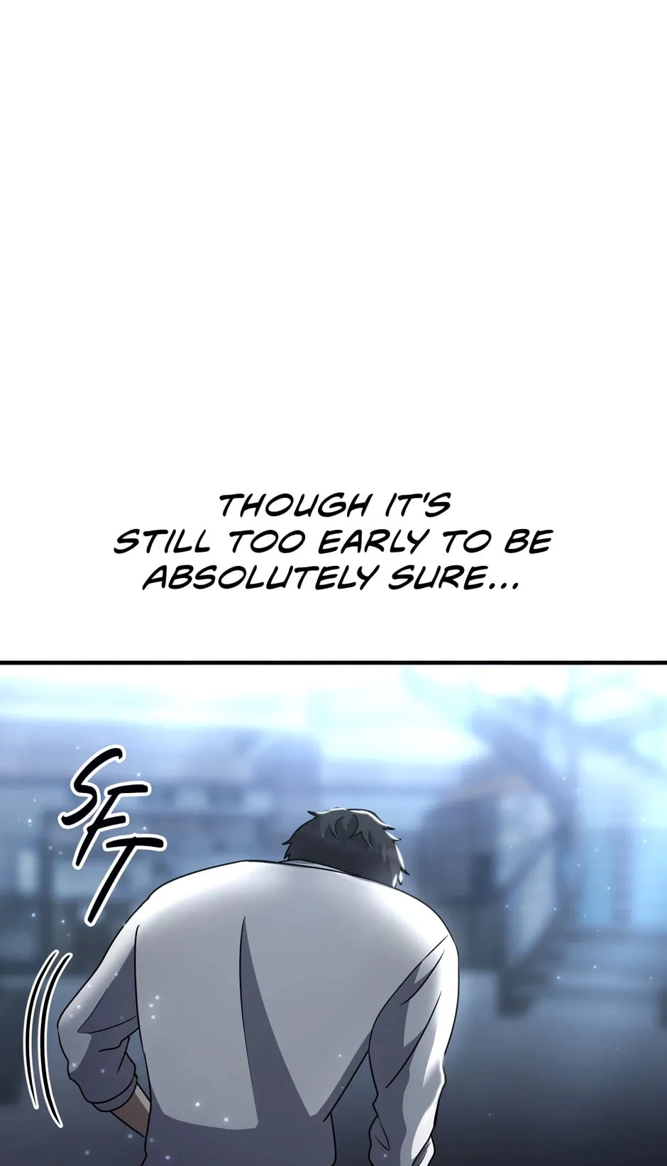 The Regressed Genius Player's Mythical-Rank Weapon Creation Chapter 47 page 78 - 