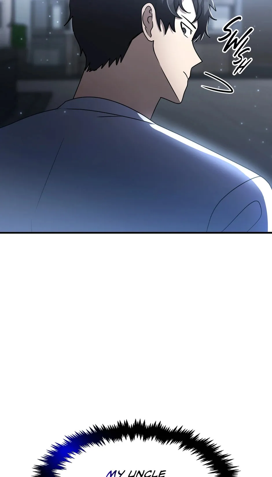 The Regressed Genius Player's Mythical-Rank Weapon Creation Chapter 47 page 81 - 
