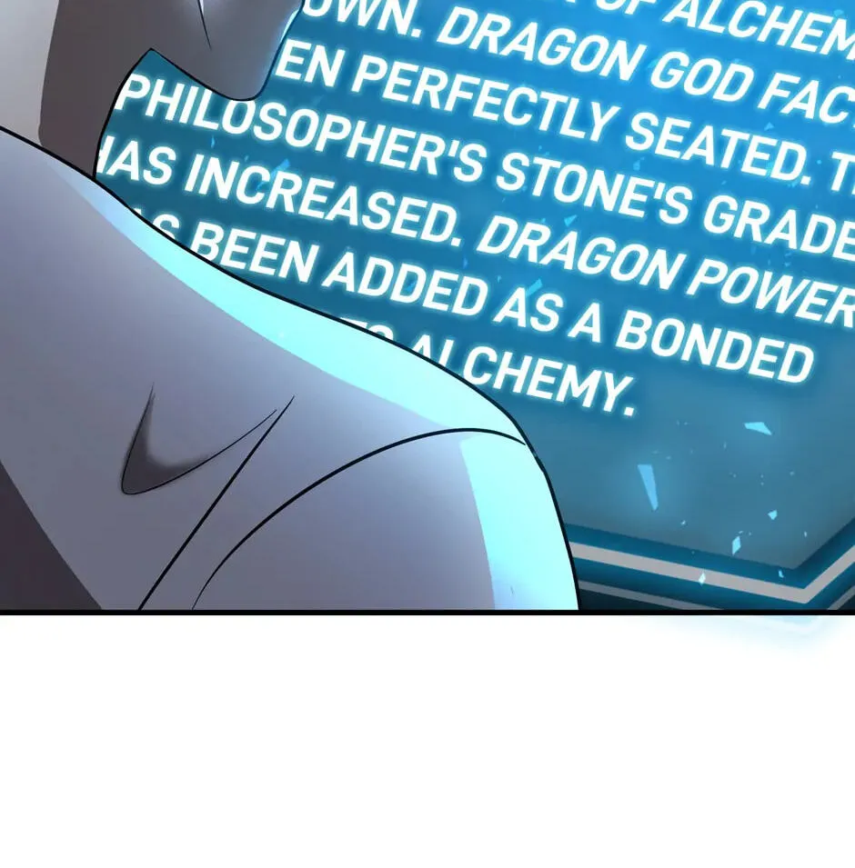 The Regressed Genius Player's Mythical-Rank Weapon Creation Chapter 47 page 87 - 