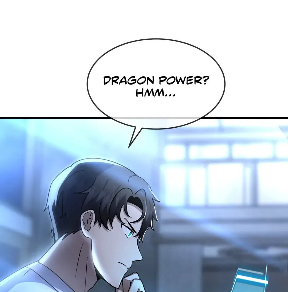 The Regressed Genius Player's Mythical-Rank Weapon Creation Chapter 47 page 88 - 