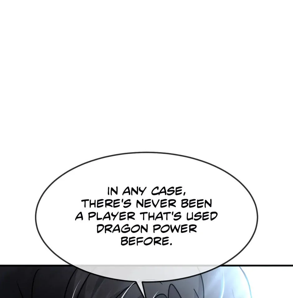 The Regressed Genius Player's Mythical-Rank Weapon Creation Chapter 47 page 90 - 
