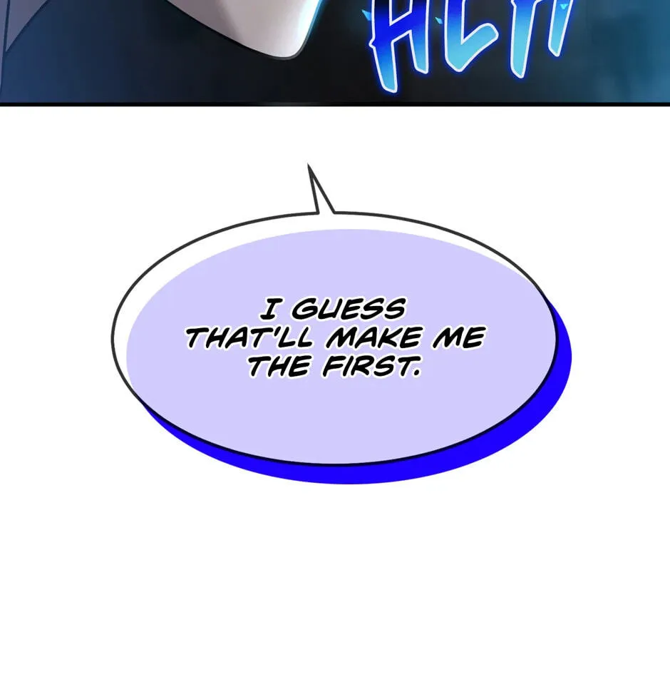 The Regressed Genius Player's Mythical-Rank Weapon Creation Chapter 47 page 92 - 