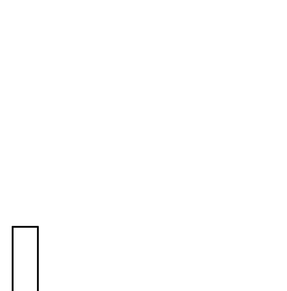 The Regressed Genius Player's Mythical-Rank Weapon Creation Chapter 47 page 93 - 