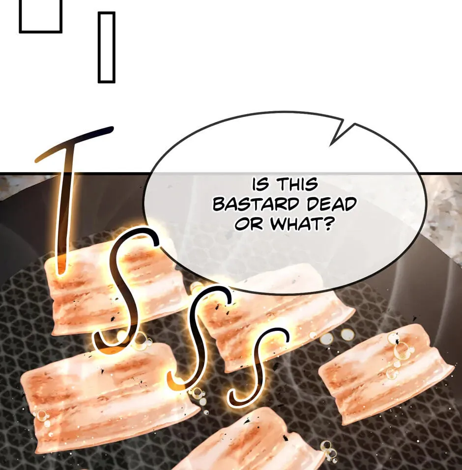 The Regressed Genius Player's Mythical-Rank Weapon Creation Chapter 47 page 94 - 