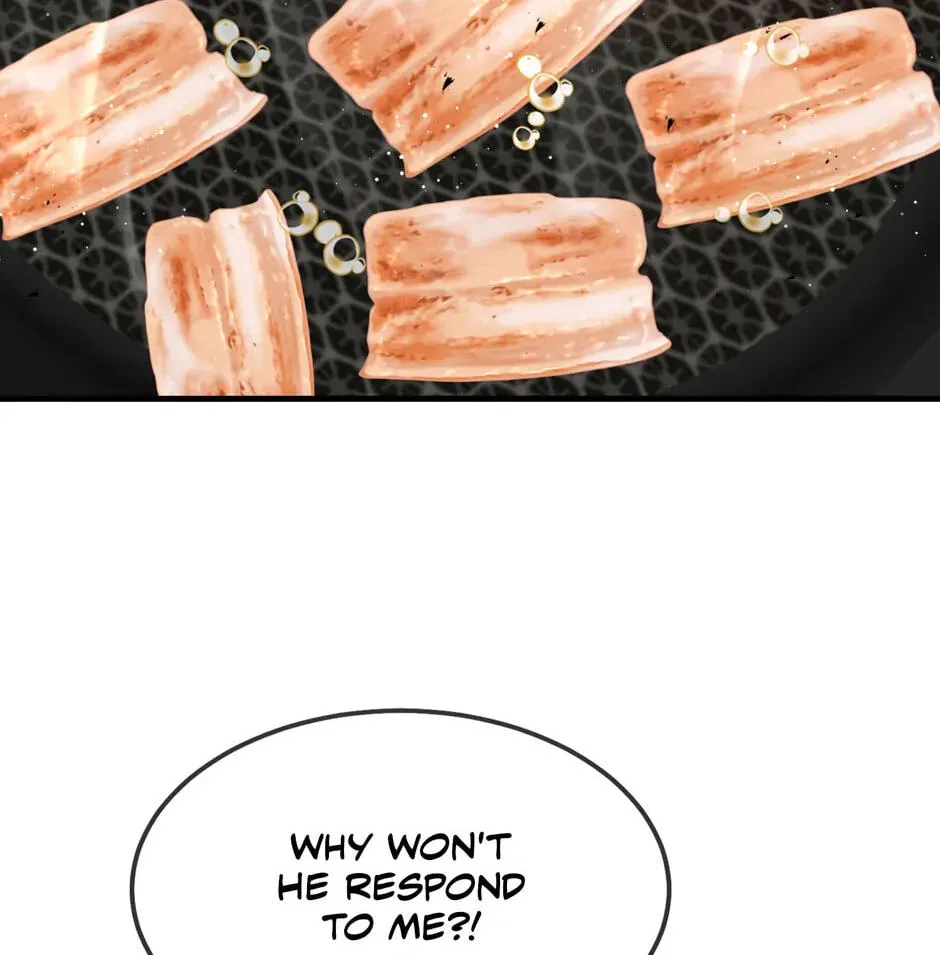 The Regressed Genius Player's Mythical-Rank Weapon Creation Chapter 47 page 95 - 