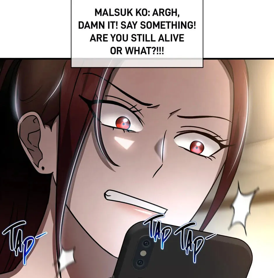 The Regressed Genius Player's Mythical-Rank Weapon Creation Chapter 47 page 100 - 