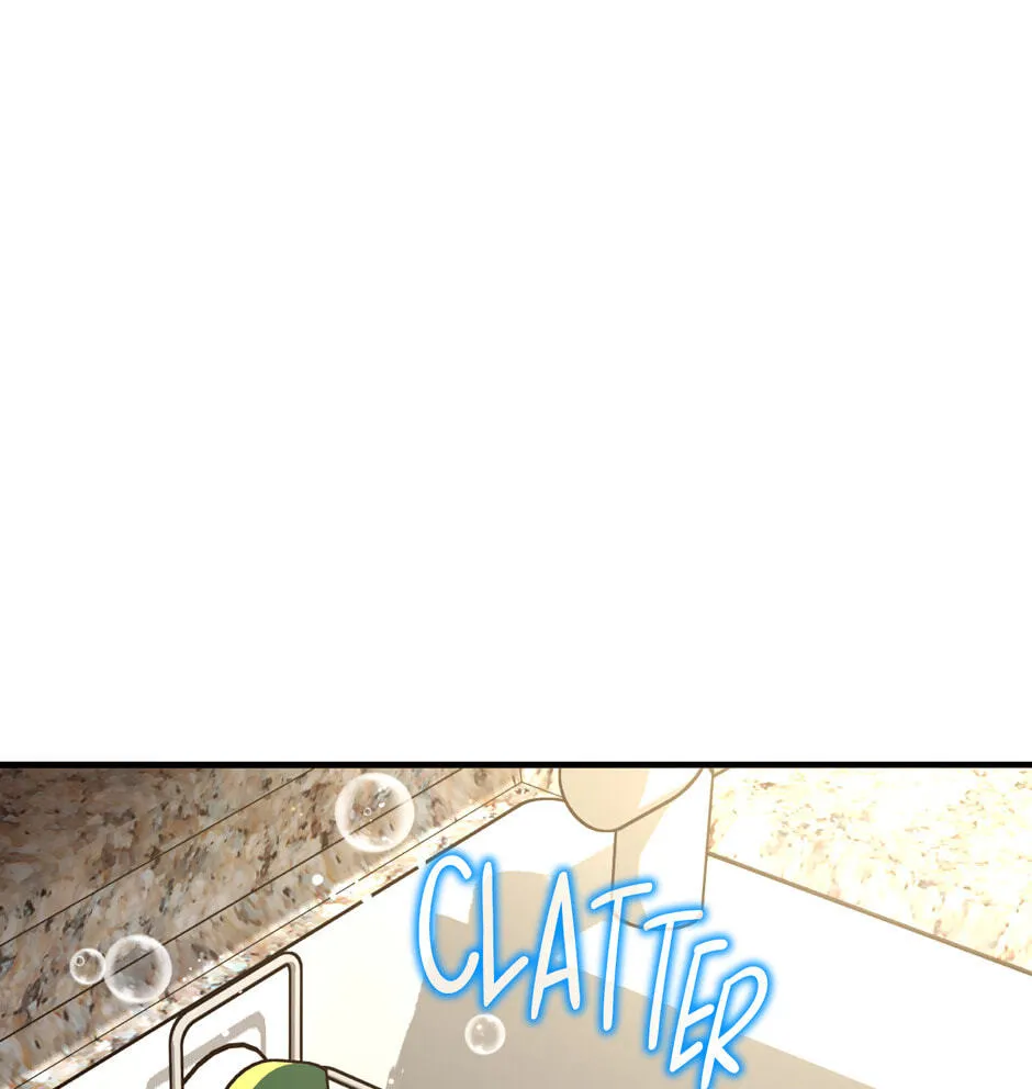 The Regressed Genius Player's Mythical-Rank Weapon Creation Chapter 48 page 1 - 