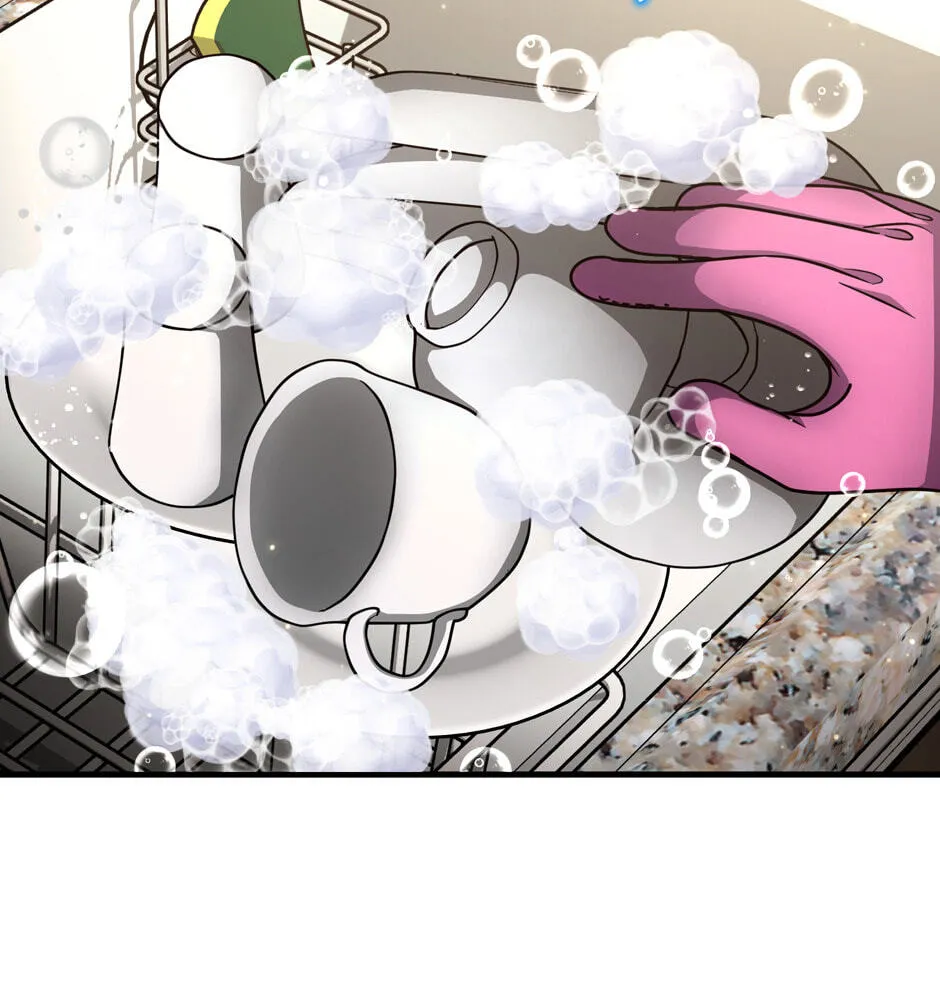 The Regressed Genius Player's Mythical-Rank Weapon Creation Chapter 48 page 2 - 