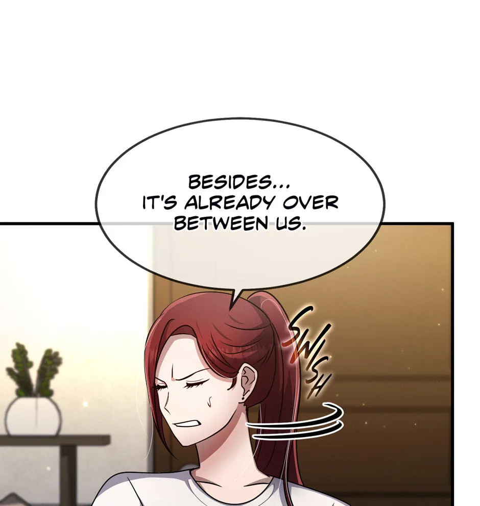 The Regressed Genius Player's Mythical-Rank Weapon Creation Chapter 48 page 11 - 
