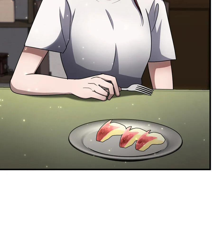 The Regressed Genius Player's Mythical-Rank Weapon Creation Chapter 48 page 12 - 