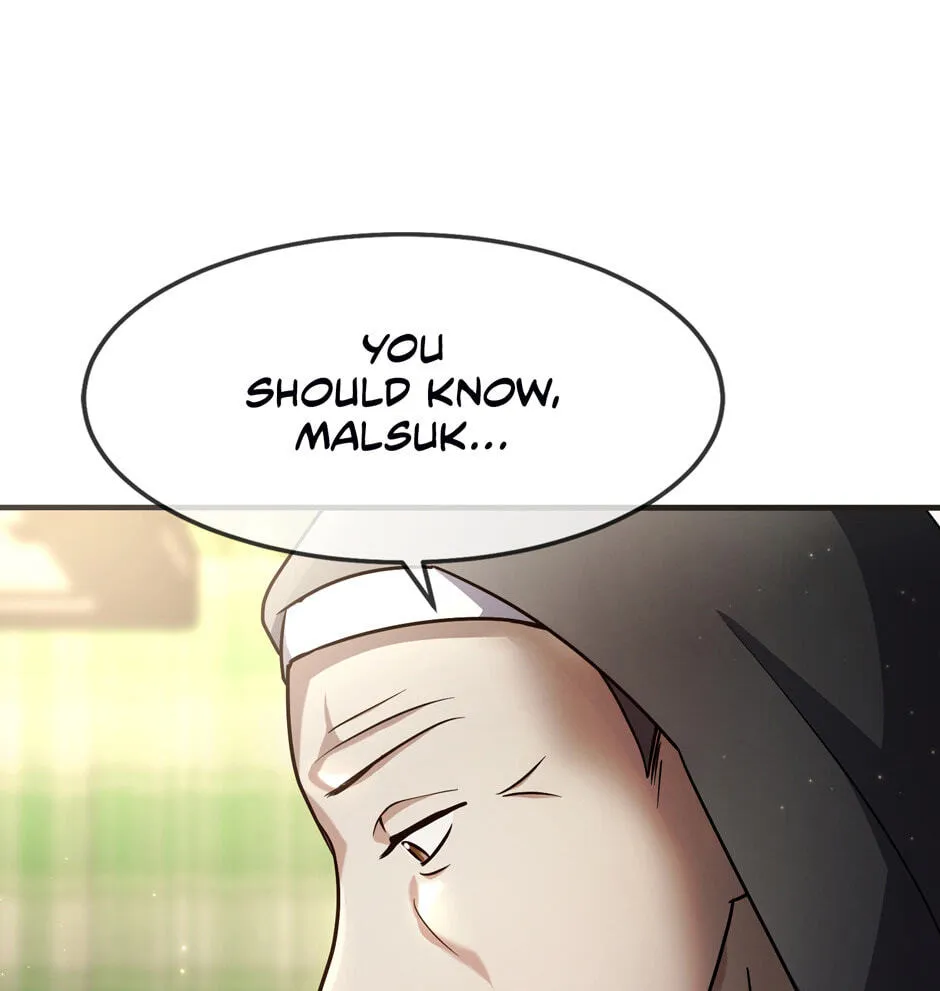 The Regressed Genius Player's Mythical-Rank Weapon Creation Chapter 48 page 13 - 