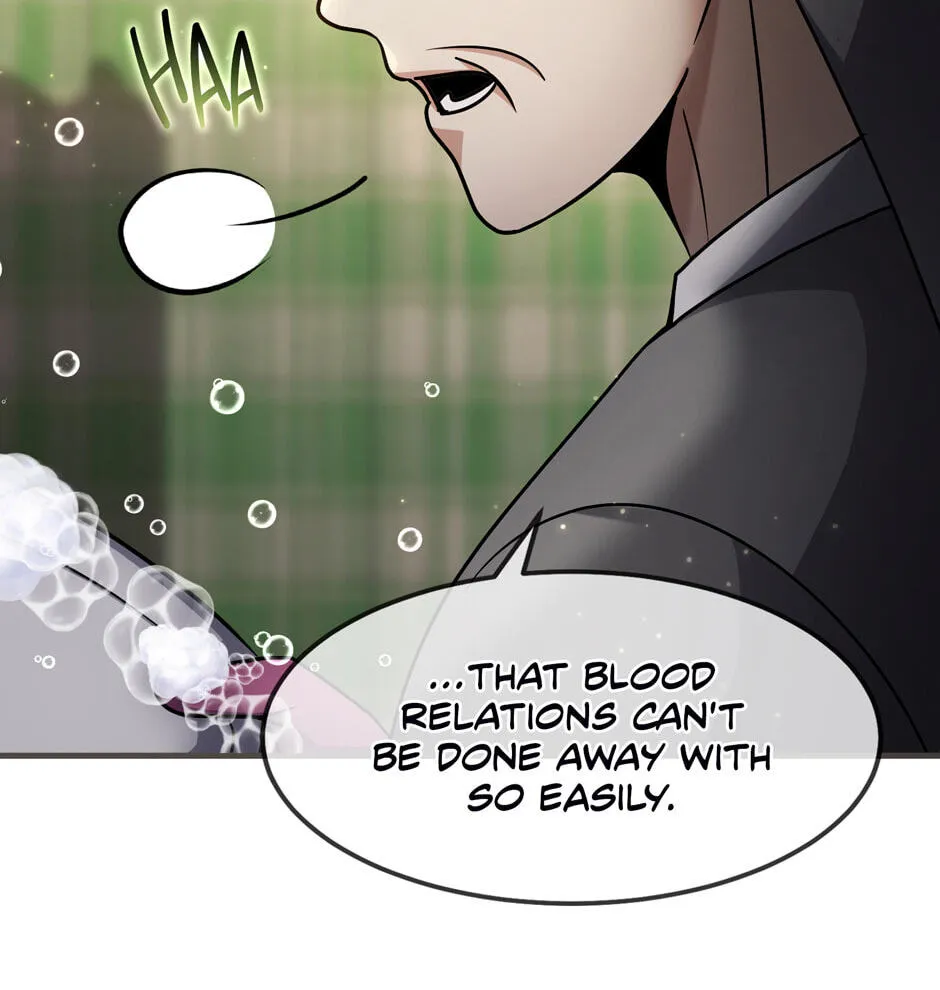The Regressed Genius Player's Mythical-Rank Weapon Creation Chapter 48 page 14 - 