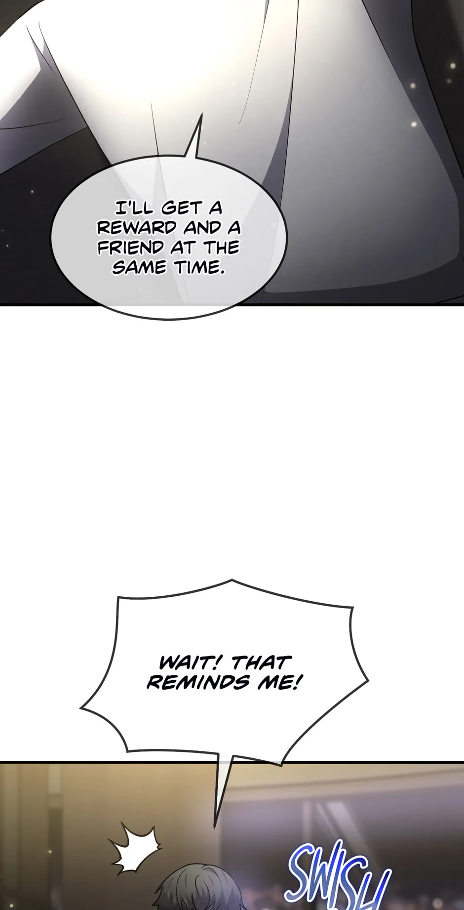 The Regressed Genius Player's Mythical-Rank Weapon Creation Chapter 48 page 20 - 