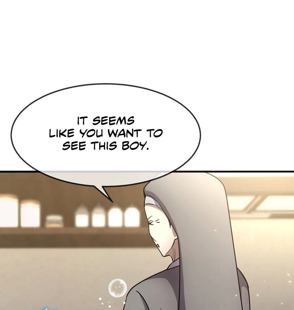 The Regressed Genius Player's Mythical-Rank Weapon Creation Chapter 48 page 3 - 
