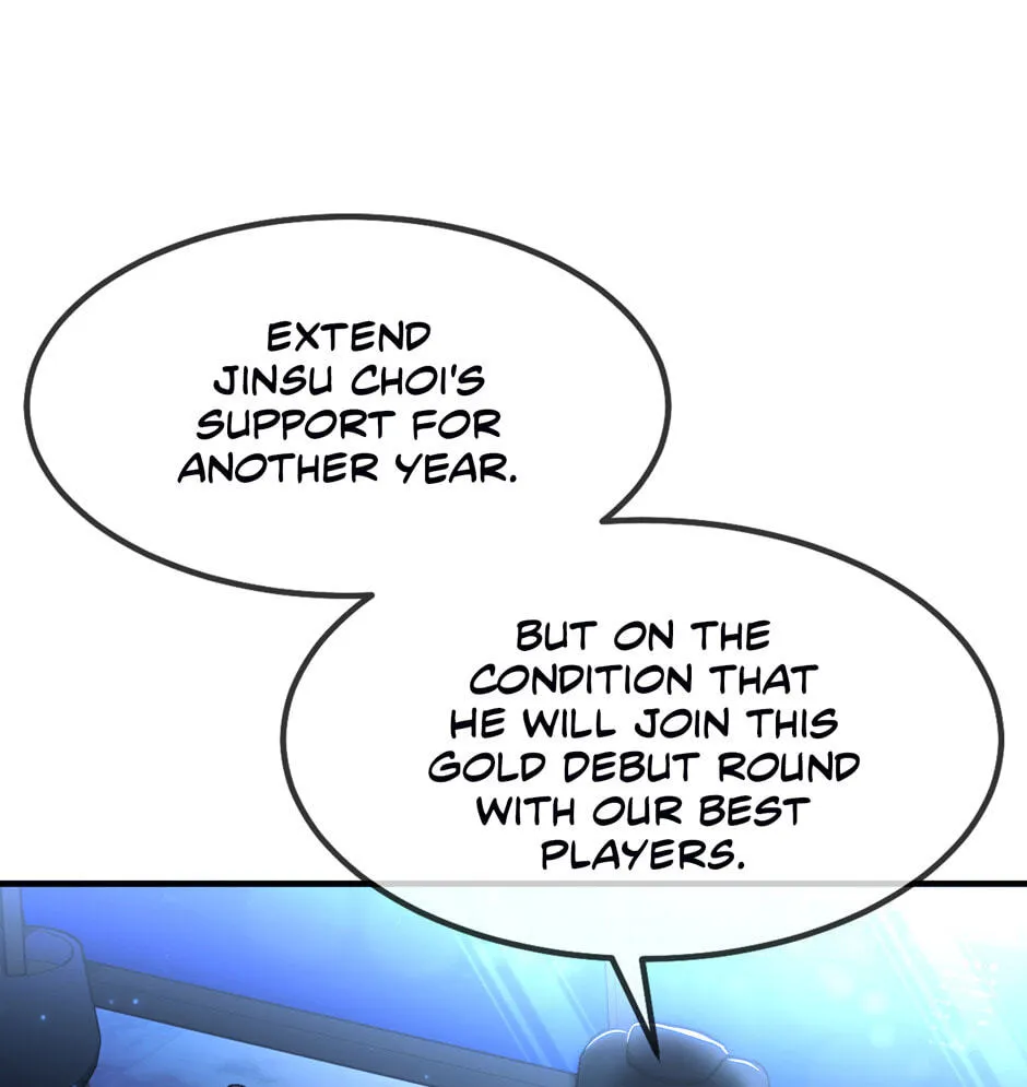 The Regressed Genius Player's Mythical-Rank Weapon Creation Chapter 48 page 37 - 
