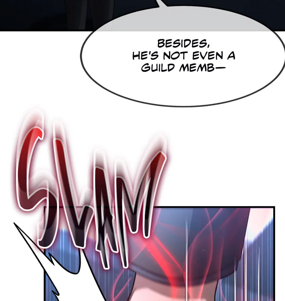 The Regressed Genius Player's Mythical-Rank Weapon Creation Chapter 48 page 39 - 