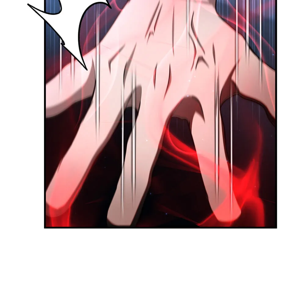 The Regressed Genius Player's Mythical-Rank Weapon Creation Chapter 48 page 40 - 