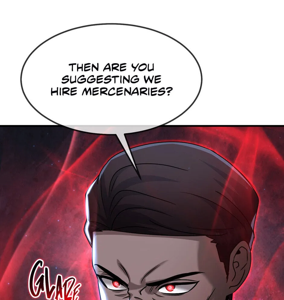The Regressed Genius Player's Mythical-Rank Weapon Creation Chapter 48 page 41 - 