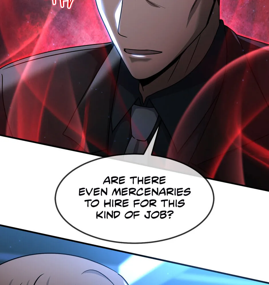 The Regressed Genius Player's Mythical-Rank Weapon Creation Chapter 48 page 42 - 