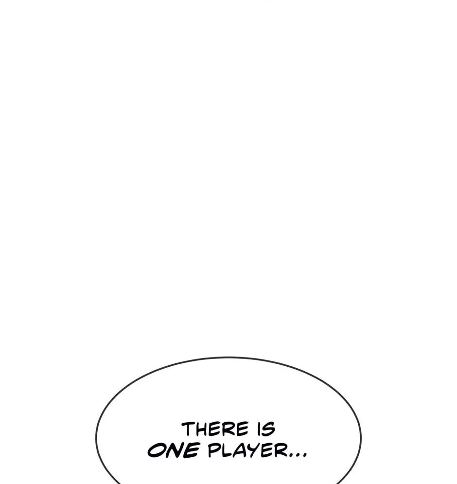 The Regressed Genius Player's Mythical-Rank Weapon Creation Chapter 48 page 44 - 