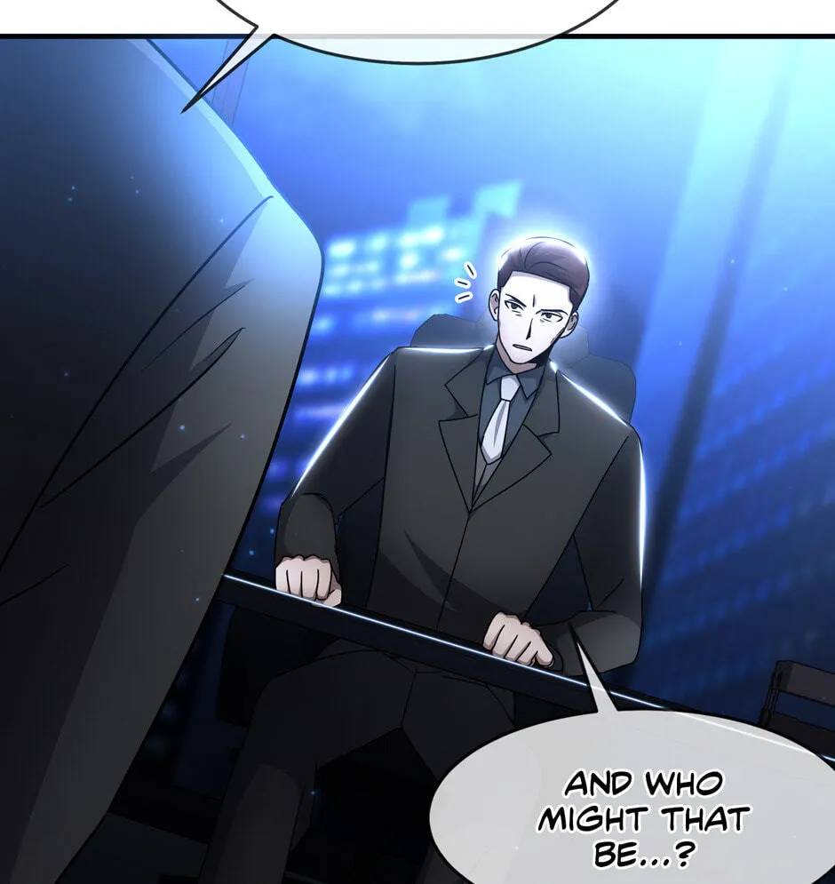 The Regressed Genius Player's Mythical-Rank Weapon Creation Chapter 48 page 45 - 