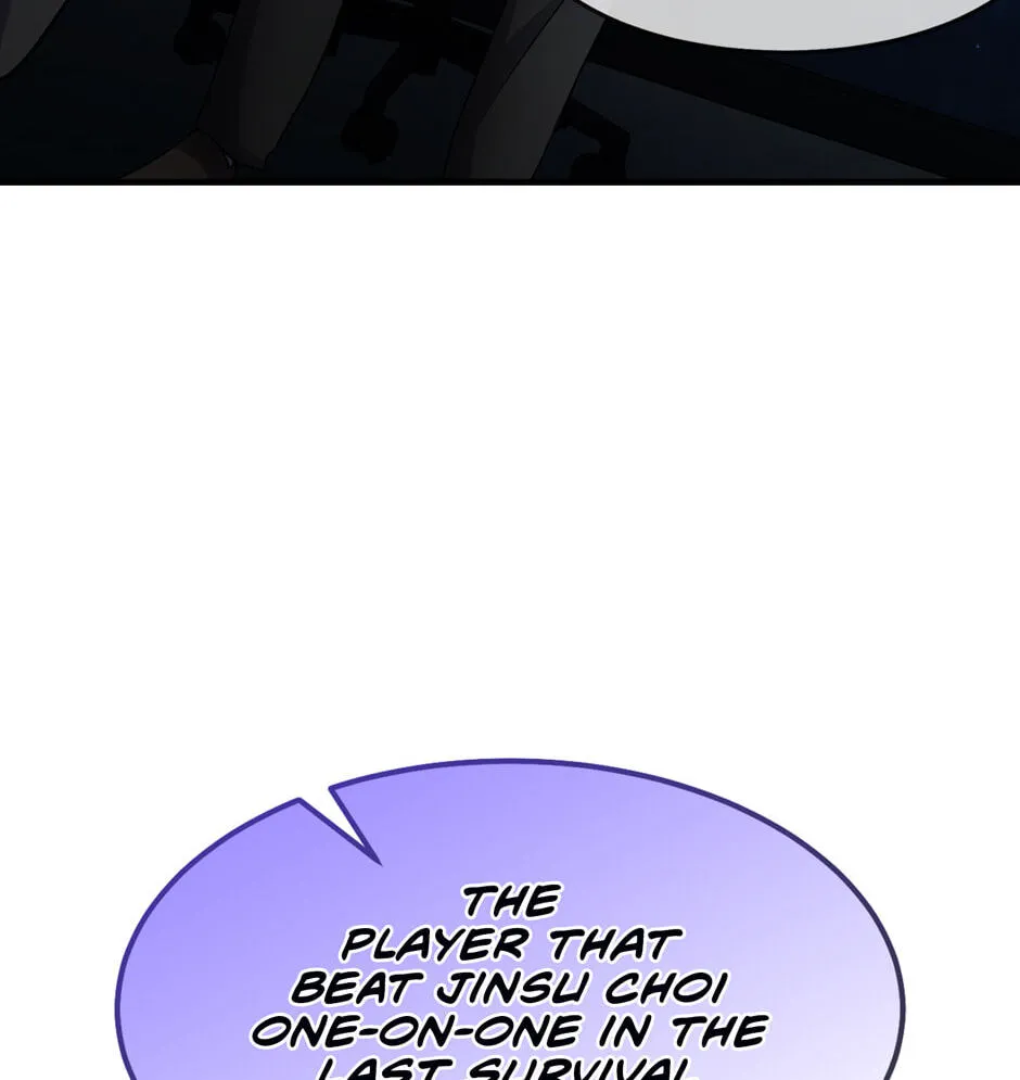 The Regressed Genius Player's Mythical-Rank Weapon Creation Chapter 48 page 46 - 