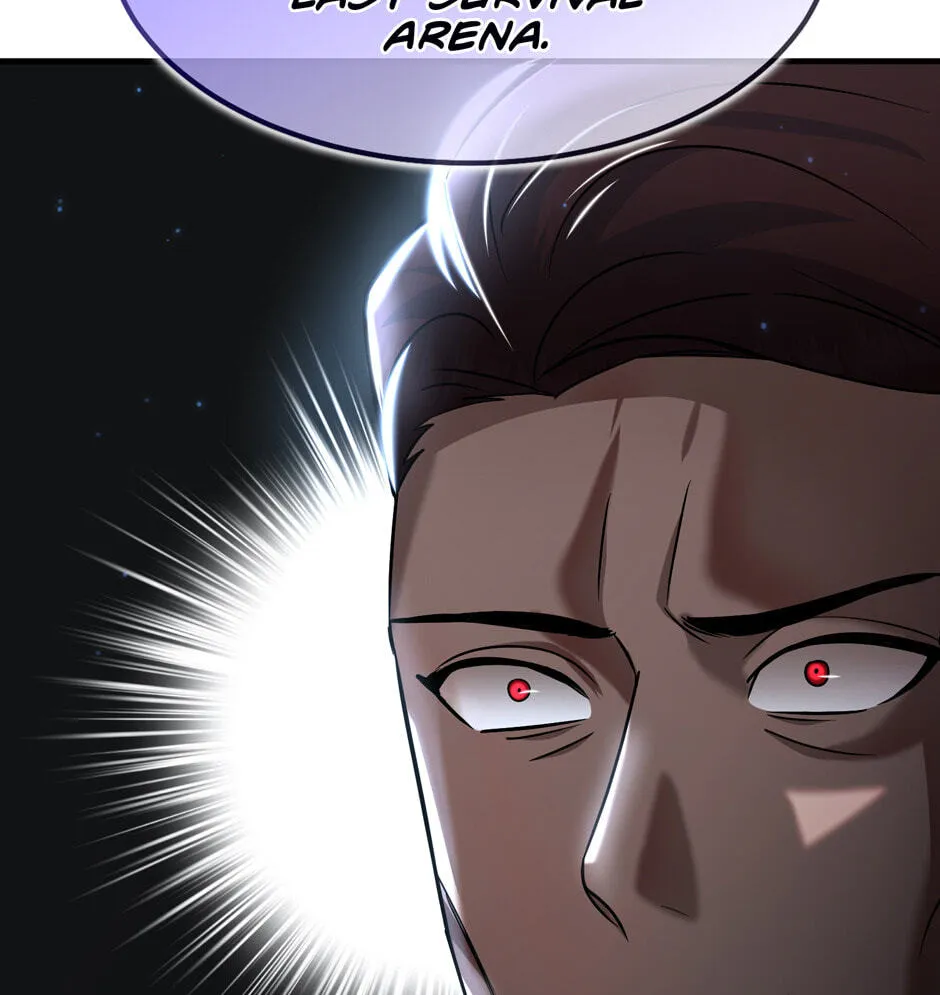 The Regressed Genius Player's Mythical-Rank Weapon Creation Chapter 48 page 47 - 