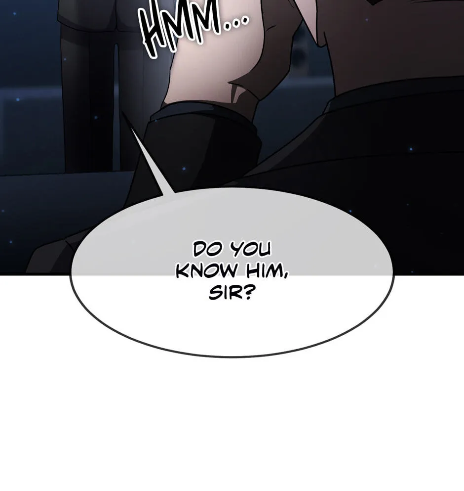 The Regressed Genius Player's Mythical-Rank Weapon Creation Chapter 48 page 50 - 
