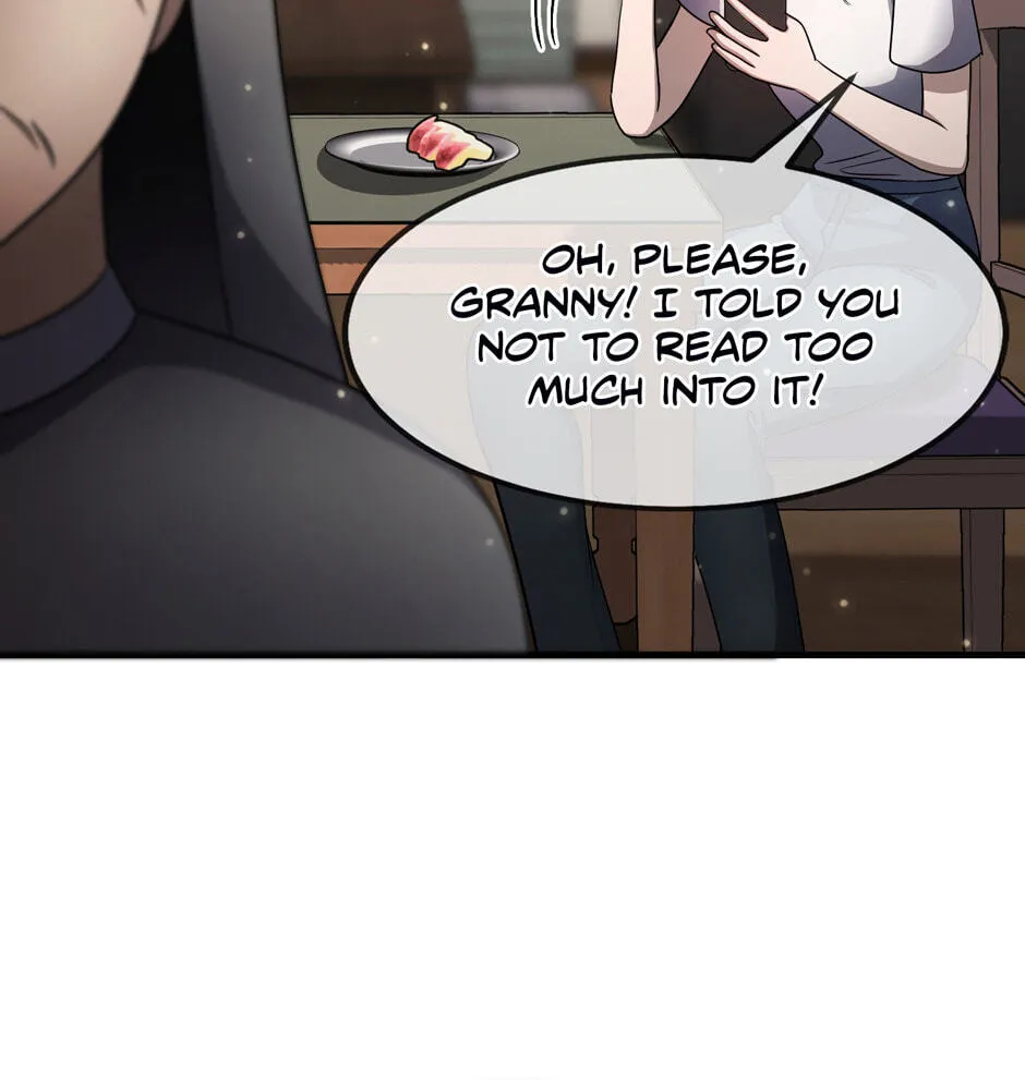 The Regressed Genius Player's Mythical-Rank Weapon Creation Chapter 48 page 6 - 