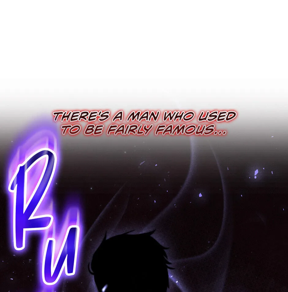The Regressed Genius Player's Mythical-Rank Weapon Creation Chapter 48 page 51 - 
