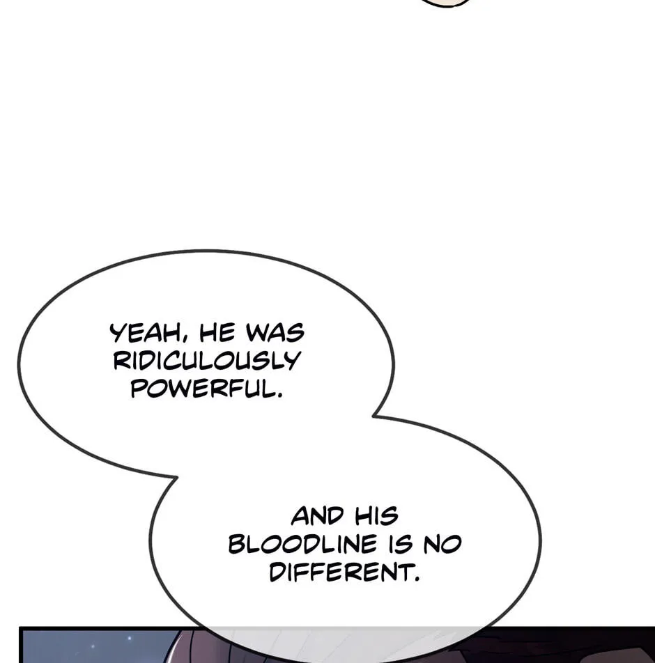 The Regressed Genius Player's Mythical-Rank Weapon Creation Chapter 48 page 54 - 