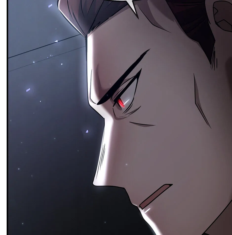 The Regressed Genius Player's Mythical-Rank Weapon Creation Chapter 48 page 55 - 