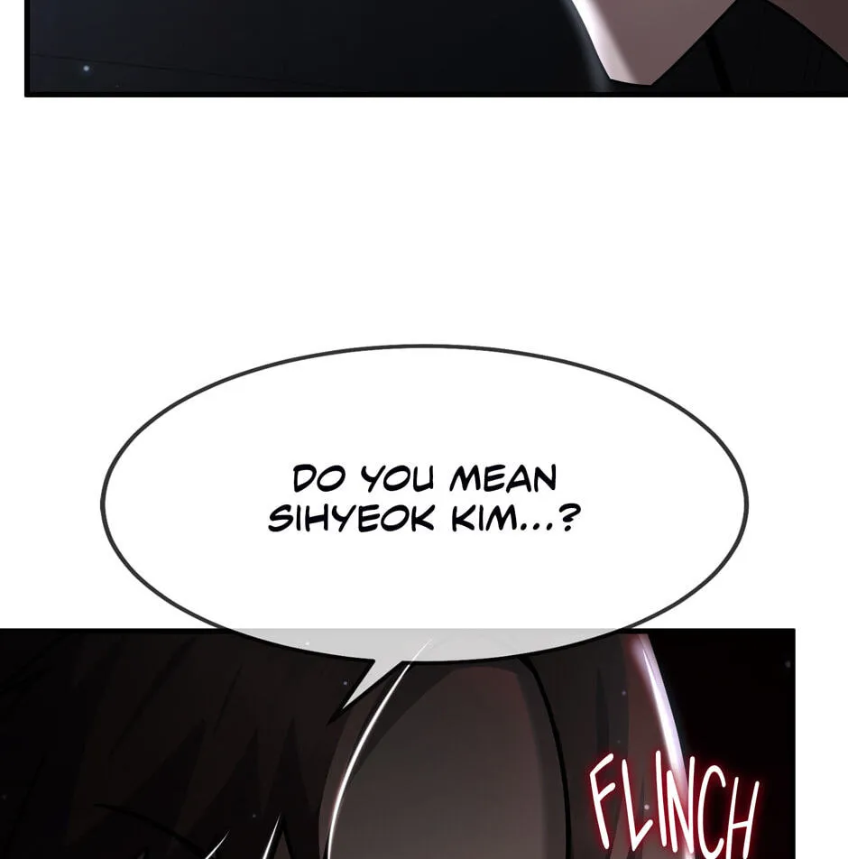 The Regressed Genius Player's Mythical-Rank Weapon Creation Chapter 48 page 56 - 