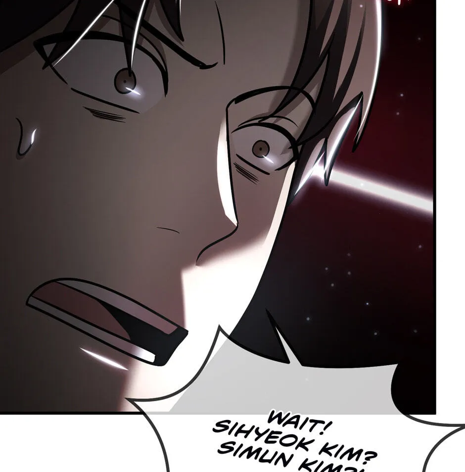 The Regressed Genius Player's Mythical-Rank Weapon Creation Chapter 48 page 57 - 