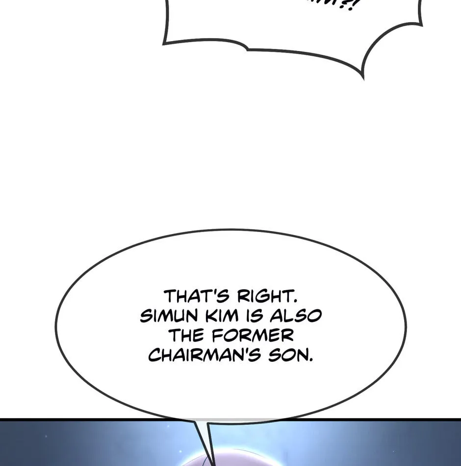 The Regressed Genius Player's Mythical-Rank Weapon Creation Chapter 48 page 58 - 