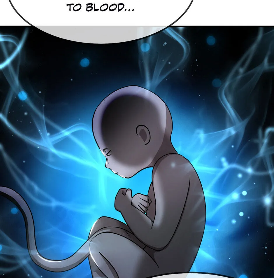 The Regressed Genius Player's Mythical-Rank Weapon Creation Chapter 48 page 61 - 