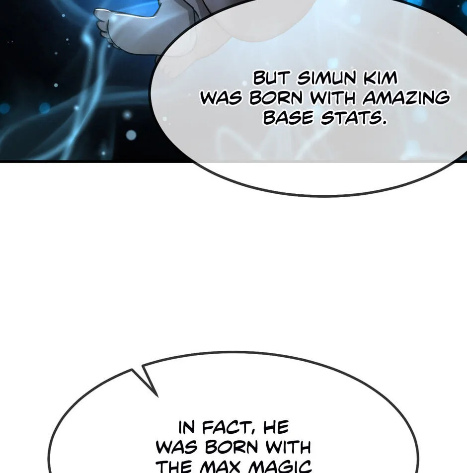 The Regressed Genius Player's Mythical-Rank Weapon Creation Chapter 48 page 62 - 