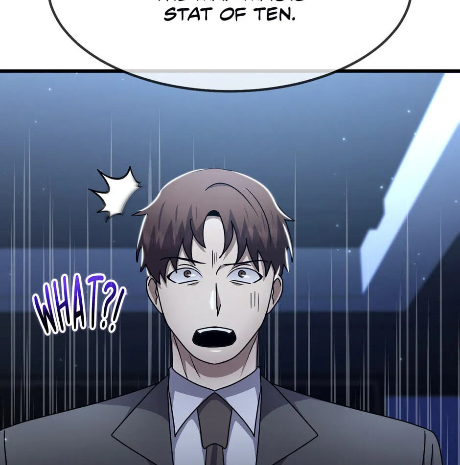 The Regressed Genius Player's Mythical-Rank Weapon Creation Chapter 48 page 63 - 