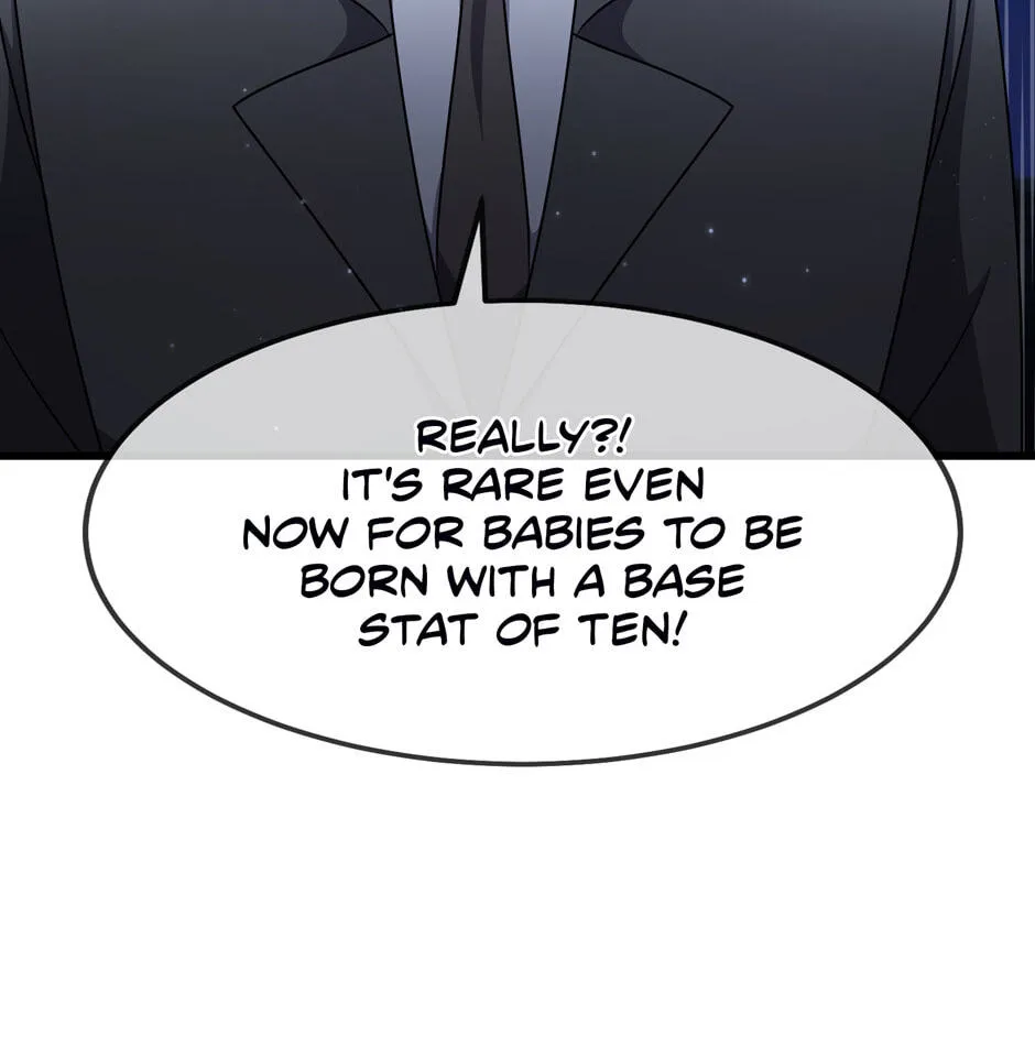 The Regressed Genius Player's Mythical-Rank Weapon Creation Chapter 48 page 64 - 